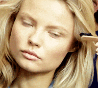 falconmagazine fashion magazine fashionmagazine falcongif GIF