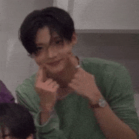 Sangwon GIF
