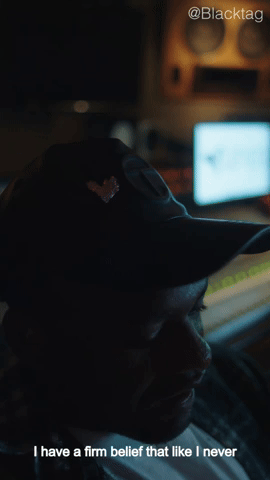 Holding On To Naiveite