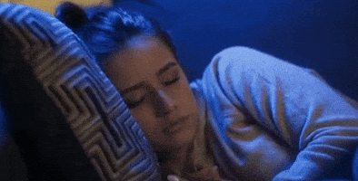 filipamusic lol text reactions phone GIF