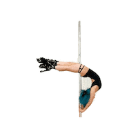 swing360 swing360 Sticker