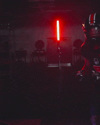 Letsgopeay Governors GIF by Austin Peay Athletics