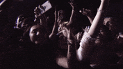 beychella beyonce homecoming GIF