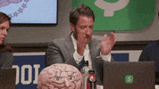 barstoolsports funny lol mike dave GIF