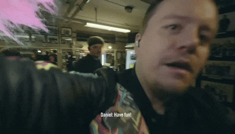 Daniel Ec GIF