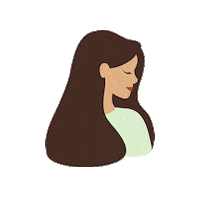 Biolage Indo Sticker by Biolage Professional