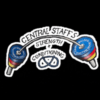 centralstaffscrossfit crossfit centralstaffs centralstaffscrossfit teamcsc GIF