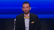 The Chase Reaction GIF by ABC Network
