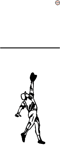 Catch Swipe Up Sticker by Routine Baseball