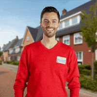 Dpl Giulianolenz GIF by Postcode Lotterie