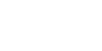 Meltdown Calm Down Sticker by subtlestrokes