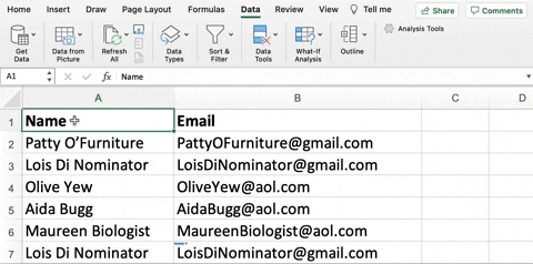 ryanlasker giphyupload remove duplicates GIF