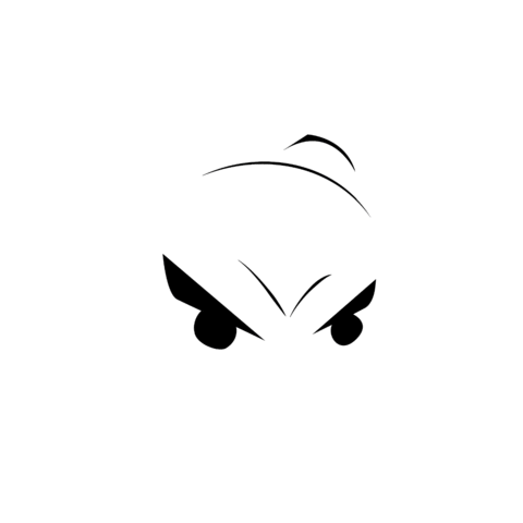 Hardstyle Sticker by EdsonGearboxDigital