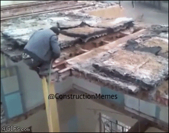 DailyDoseOfAwesome giphyupload GIF