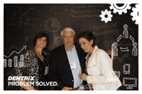 GIF by Dentrix Problem Solved Experience