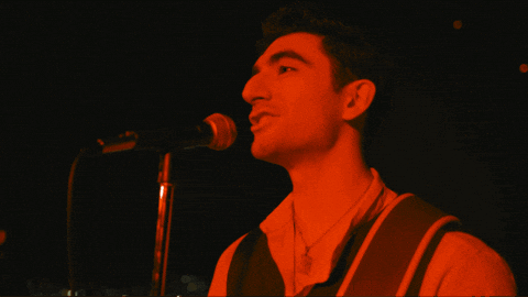 nouhisnomad giphyupload singer nomad zachary GIF