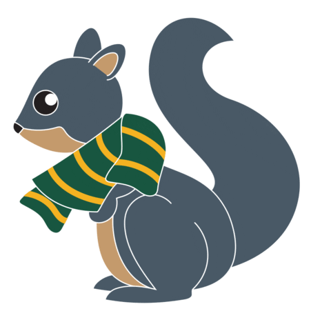 College Of William And Mary Sticker Sticker by William & Mary