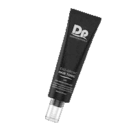 Hair Haircare Sticker by DermapenWorld