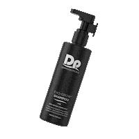 Hair Haircare Sticker by DermapenWorld