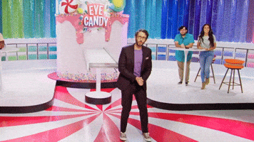 The Real Housewives Of New Jersey