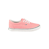 Vans Basics Sticker by NewAthletic