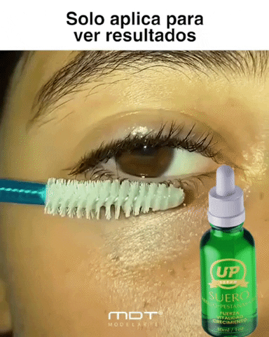 mayramianleyton giphyupload GIF