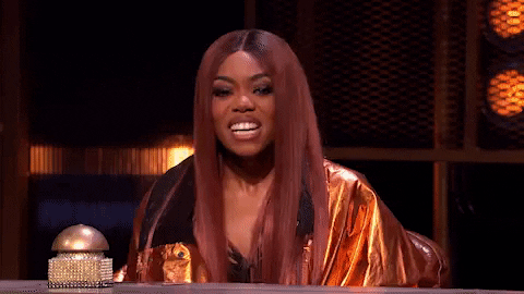Hip Hop Rap GIF by Don't Hate The Playaz