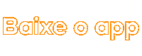 Fixxbank Sticker by Fixx Invest
