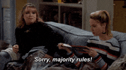 fox broadcast lms GIF by Fox TV