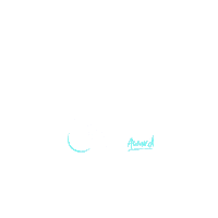 Hydration Ecra Sticker by Danone Spain