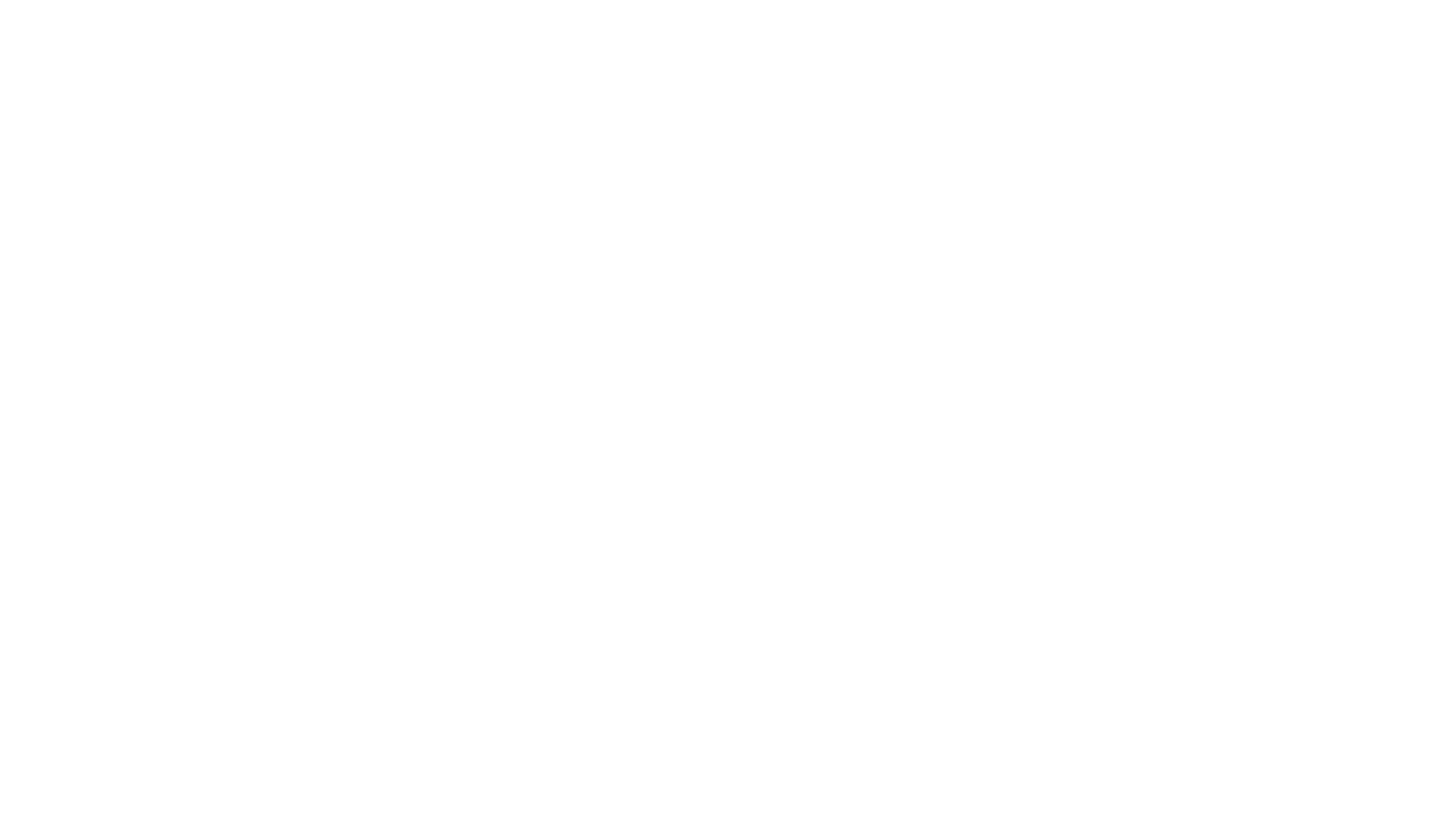 Hawkonkon giphyupload yes wedding ido Sticker