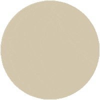 Coffee Tattoo Sticker by Letterlik