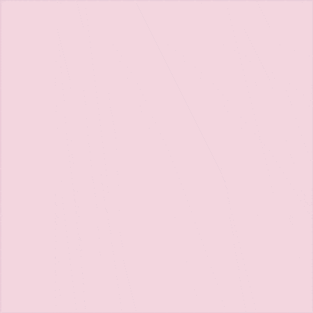 Jeroen GIF by Mirjam Debets