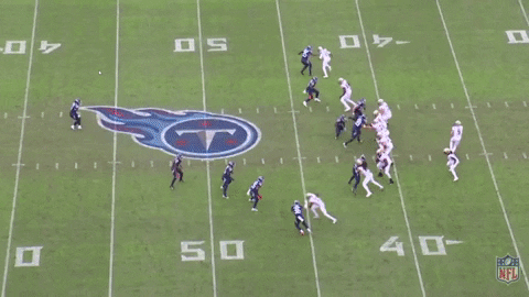 nfalato11 giphyupload GIF