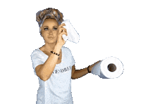Sticker by Saša Lendero