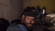 Angry Fight GIF by Deadstream