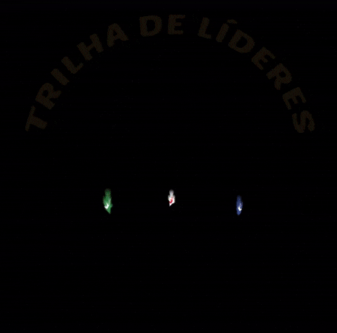 Lar_cooperativa giphyupload lar cooperativa larfoods lar universidade GIF