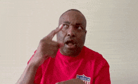Right Time Asl GIF