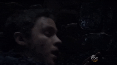 Lilsciencequeen GIF