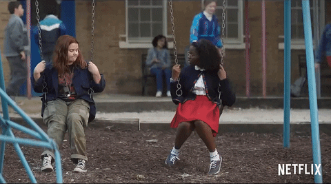 mostdef1227 giphyupload GIF