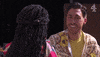 Best Friends Friendship GIF by Hollyoaks