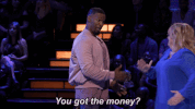 fox tv GIF by Beat Shazam