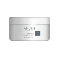 Skin Care Beauty Sticker by Anubis USA