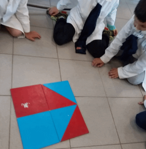 gretelbeatriz giphygifmaker GIF