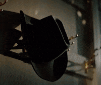 Love Again GIF by Dua Lipa