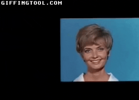 giphyupload GIF