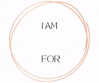 Thanksgiving Day Friendship GIF by Heal. Out. Loud with Coach Uwem | ALL MADE WELL