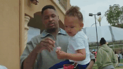GIF by YG