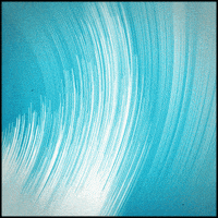 water ocean GIF by Erica Anderson