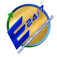 Ec Consumerism Sticker by aimglobal